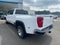 2020 Chevrolet Silverado 3500 HD LT
