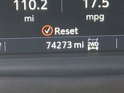 2021 Chevrolet Silverado 3500 HD LTZ