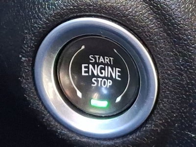 2021 Chevrolet Silverado 3500 HD LTZ