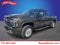 2023 Chevrolet Silverado 3500 HD High Country