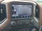 2023 Chevrolet Silverado 3500 HD High Country