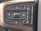 2023 Chevrolet Silverado 3500 HD High Country