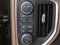 2023 Chevrolet Silverado 3500 HD High Country