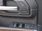 2023 Chevrolet Silverado 3500 HD High Country