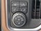 2023 Chevrolet Silverado 3500 HD High Country