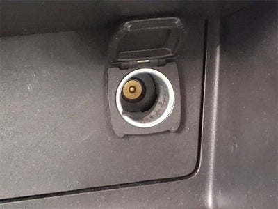 2020 Chevrolet Colorado Z71