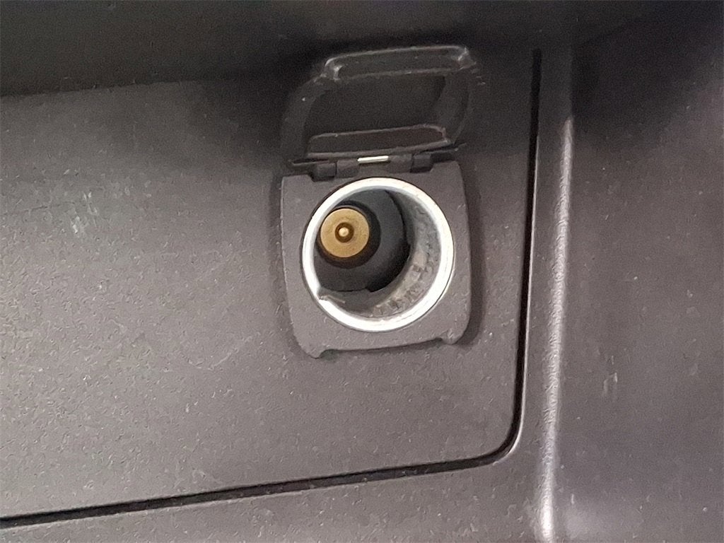 2020 Chevrolet Colorado Z71