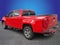 2020 Chevrolet Colorado Z71