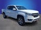 2019 Chevrolet Colorado 4WD Z71