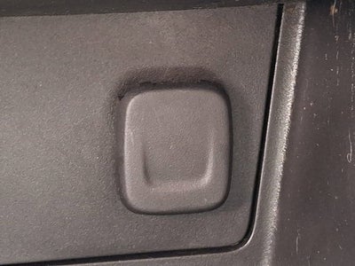 2018 Chevrolet Colorado 4WD ZR2