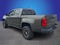 2018 Chevrolet Colorado 4WD ZR2