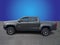 2018 Chevrolet Colorado 4WD ZR2