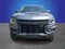 2022 Chevrolet Colorado 4WD ZR2
