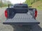 2022 Chevrolet Colorado 4WD ZR2