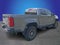 2022 Chevrolet Colorado 4WD ZR2