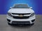 2020 Chevrolet Colorado 2WD LT