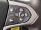 2020 Chevrolet Colorado 2WD LT