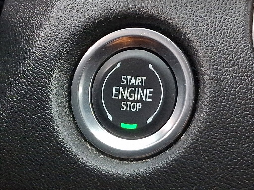 2023 Chevrolet Colorado WT