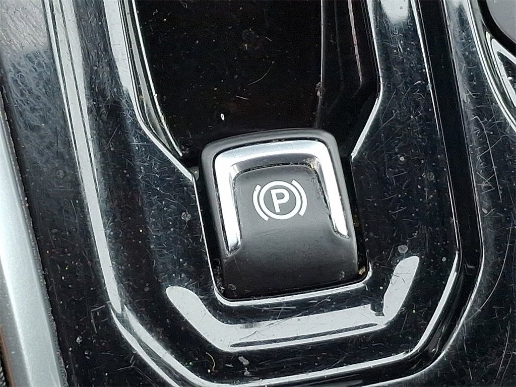 2023 Chevrolet Colorado WT