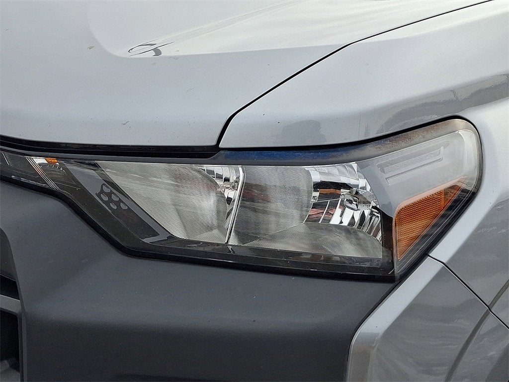 2023 Chevrolet Colorado WT