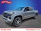 2023 Chevrolet Colorado 4WD Z71