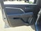 2023 Chevrolet Colorado 4WD Z71