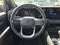 2023 Chevrolet Colorado 4WD Z71
