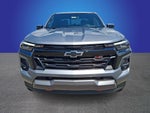 2023 Chevrolet Colorado 4WD Z71