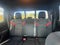 2023 Chevrolet Colorado 4WD Z71