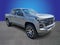 2023 Chevrolet Colorado 4WD Z71