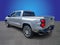 2023 Chevrolet Colorado 4WD Z71