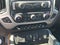 2018 GMC Sierra 3500 HD SLT