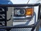2018 GMC Sierra 3500 HD SLT