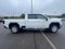 2021 GMC Sierra 2500 HD SLT