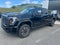 2024 GMC Sierra 3500 HD Denali Ultimate