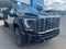 2024 GMC Sierra 3500 HD Denali Ultimate
