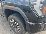 2024 GMC Sierra 3500 HD Denali Ultimate