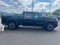 2024 GMC Sierra 3500 HD Denali Ultimate