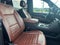 2024 GMC Sierra 3500 HD Denali Ultimate