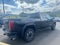 2024 GMC Sierra 3500 HD Denali Ultimate