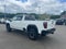 2024 GMC Sierra 2500 HD AT4X