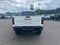 2024 GMC Sierra 2500 HD AT4X