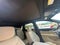 2017 Cadillac XT5 Luxury AWD