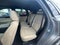2017 Cadillac XT5 Luxury AWD