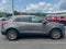 2017 Cadillac XT5 Luxury AWD