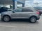 2017 Cadillac XT5 Luxury AWD