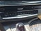 2024 Cadillac Escalade ESV Premium Luxury