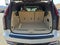 2024 Cadillac Escalade ESV Premium Luxury