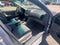 2007 Honda Accord Sdn EX