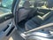 2007 Honda Accord Sdn EX